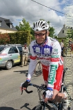 7 juin 2009 le crouais (254)